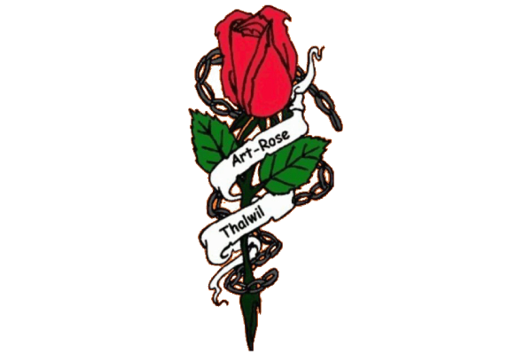 Logo-Gugge-Art-Rose