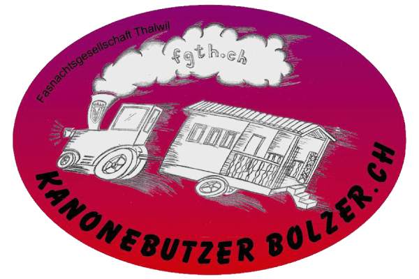 Logo-Kanonebutzer-Bolzer