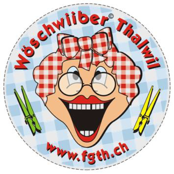 Logo-Woeschwiiber-600